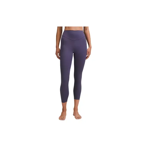 Lululemon Nulux Sports Pants Women's