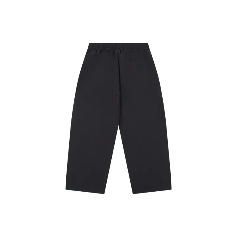 JUNGLE TIGER Casual Pants Unisex-15