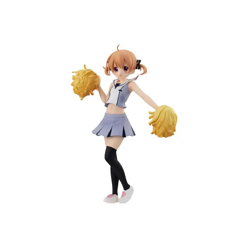 FURYU Is The Order A Rabbit? Bonus Gifts 18cm