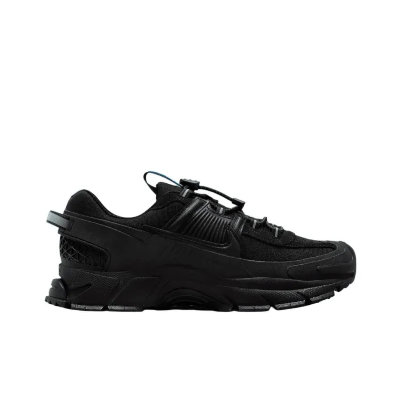 Nike Zoom Vomero Roam Triple Black Women's-1