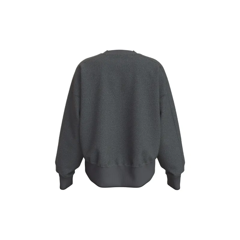 YLI Sweatshirts Women's-8