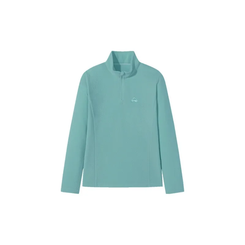 PIONEER CAMP Sweatshirt Women's-9