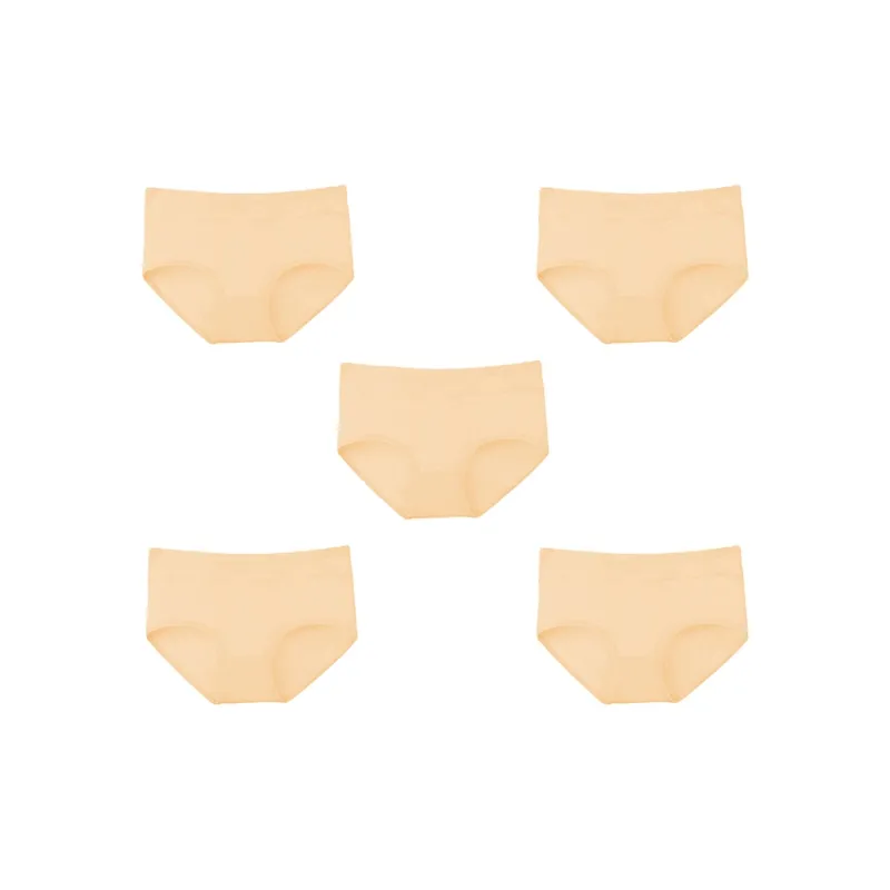 YUZHAOLIN Underpants Women's Combo Set-21