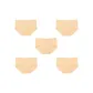 5 Pack (Skin+Skin+Skin+Skin+Skin)
