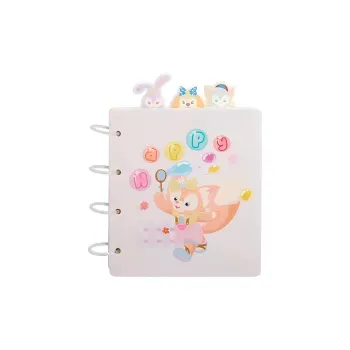 Disney IP Merch