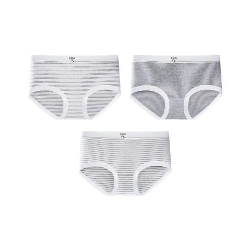 Ordifen Women's Underpants