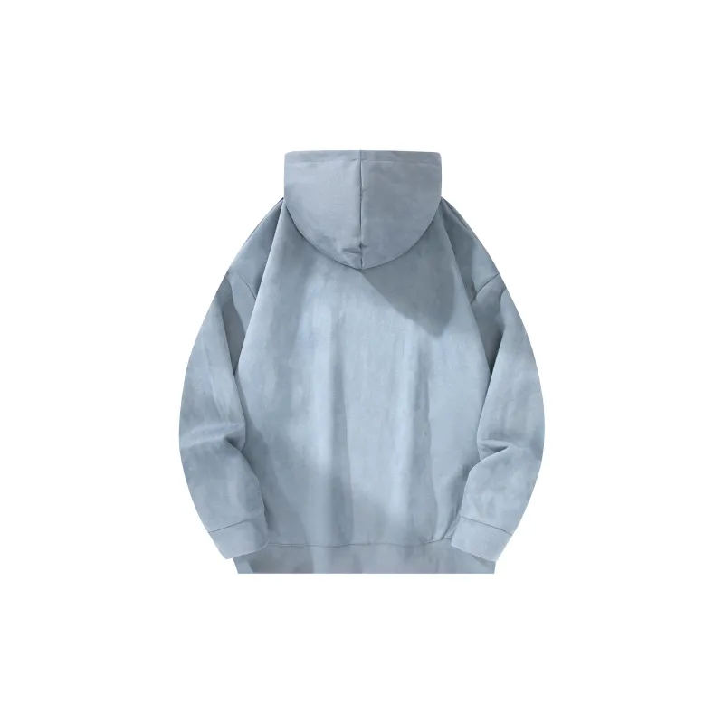 DUNHUANG ART INSTITUTE Sweatshirt Unisex-9