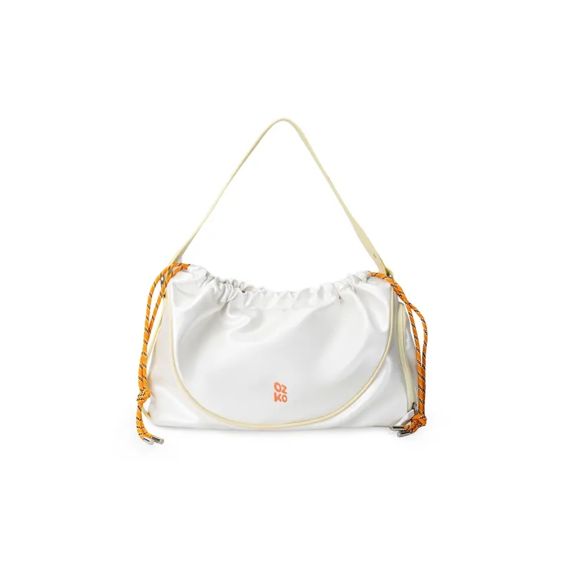 OZKO Shoulder Bags-1