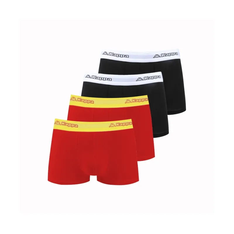 Kappa Men Underpants-31