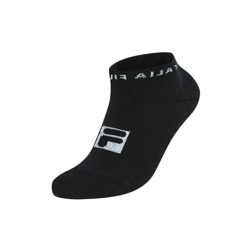 FILA Women's Socks