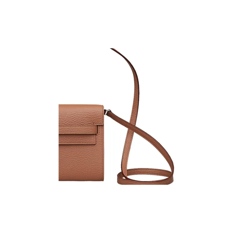 HERMES Kelly To Go Wallets-4