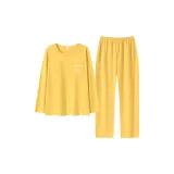 Lemon 5101