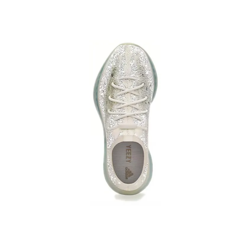 Adidas Yeezy Boost 380 Alien Blue Kids-3