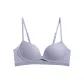Taro Purple