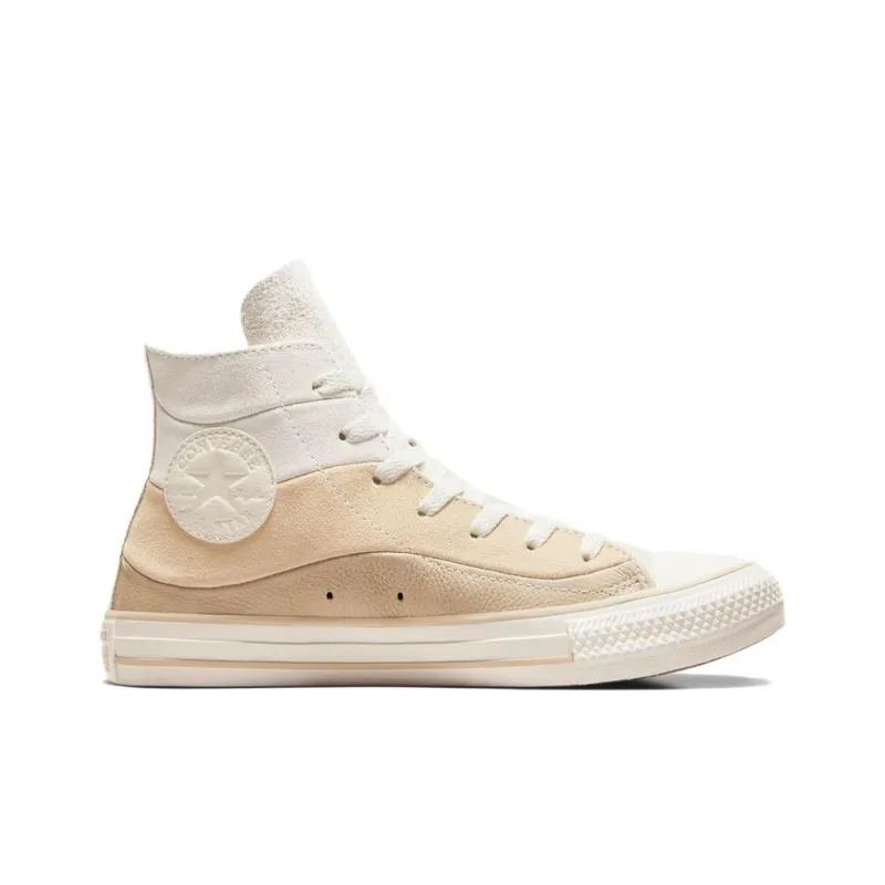 Converse Chuck Taylor All Star High 'Coffee Break'-1