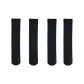 Black *4