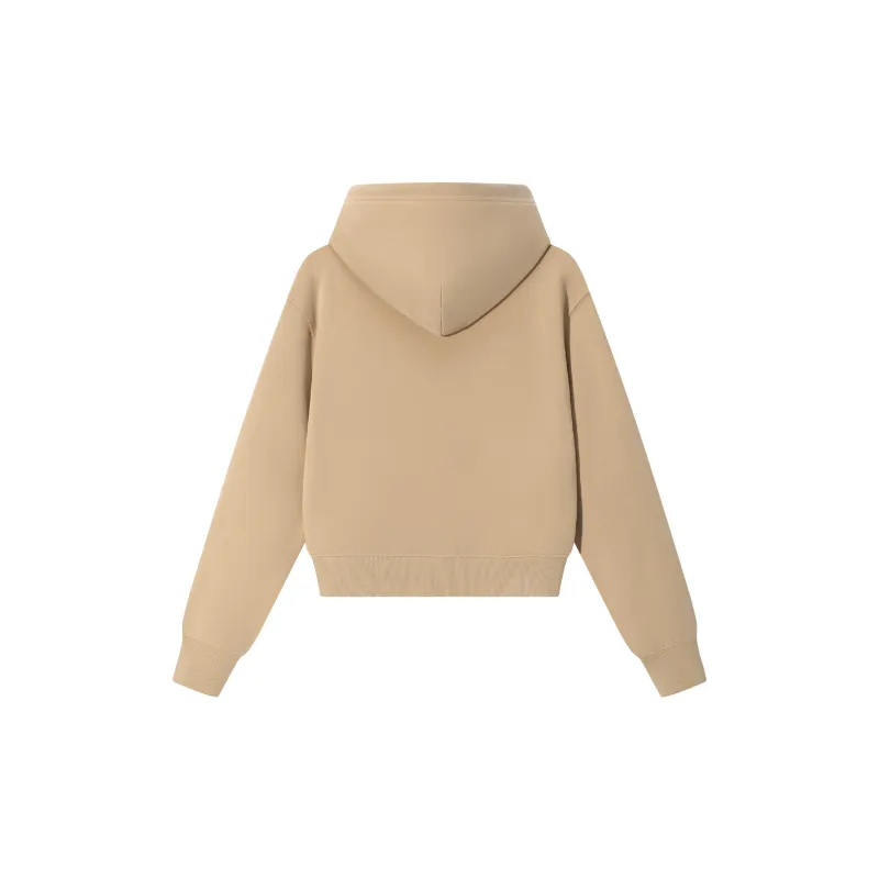 CLIMAX VISION Cross Series Sweatshirt Women's-5