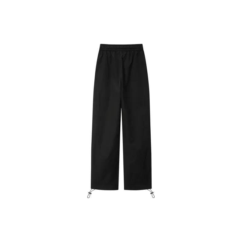 CrocoSport Windbreaker Pants Unisex-1