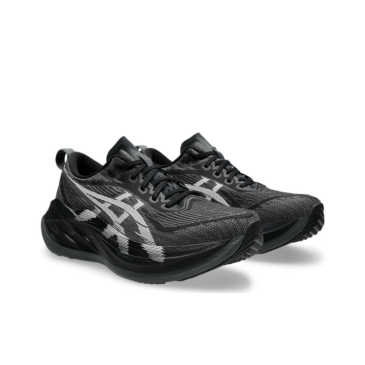 Asics Superblast Anti Slip Wear Resistant Low Top Running Asics Superblast Anti Slip Wear Resistant Low Top Running