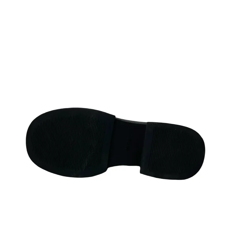 KAISER Loafers Women's-11