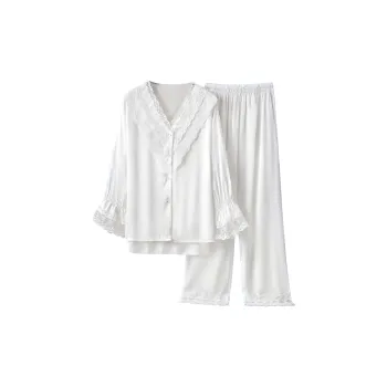 DV Women's Pajama Sets