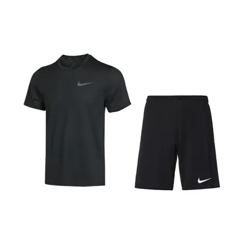 Nike PRO DRI-FIT Casual Sportswear Men