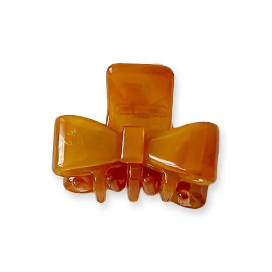 Yab Hair Clips Women's-6