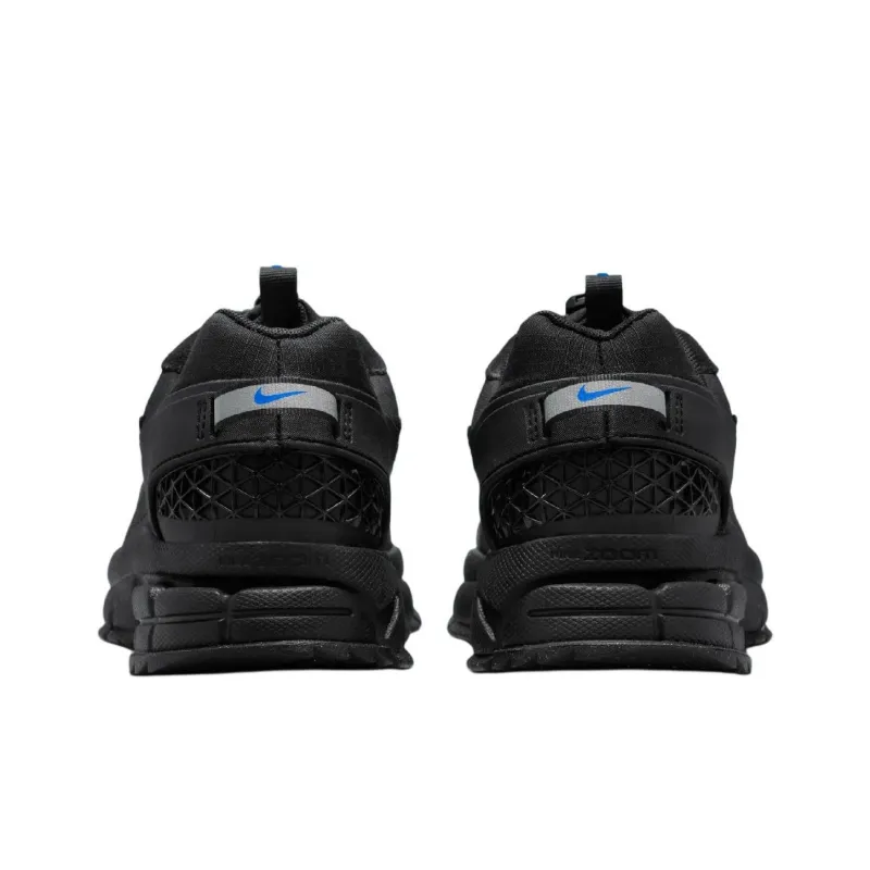 Nike Zoom Vomero Roam Triple Black Women's-3