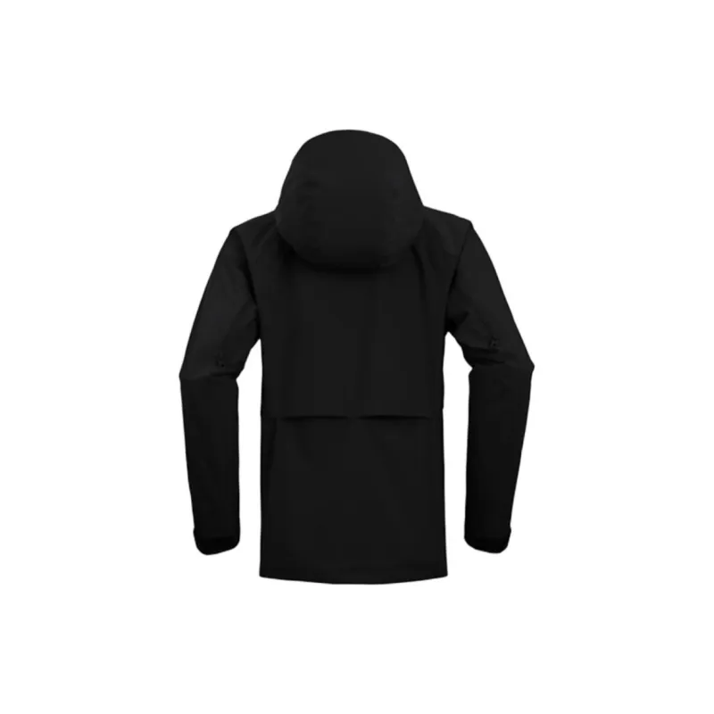 KAILAS Windbreaker Jackets Women's-10