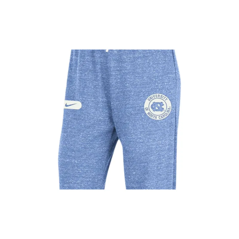 Nike Unc Gym Vintage Women's Nike College Joggers-2