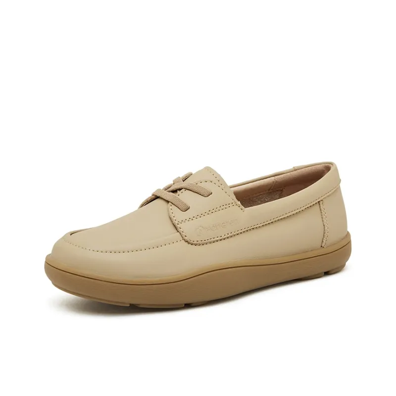 HANG TEN Women's Casual Shoes Women's-7