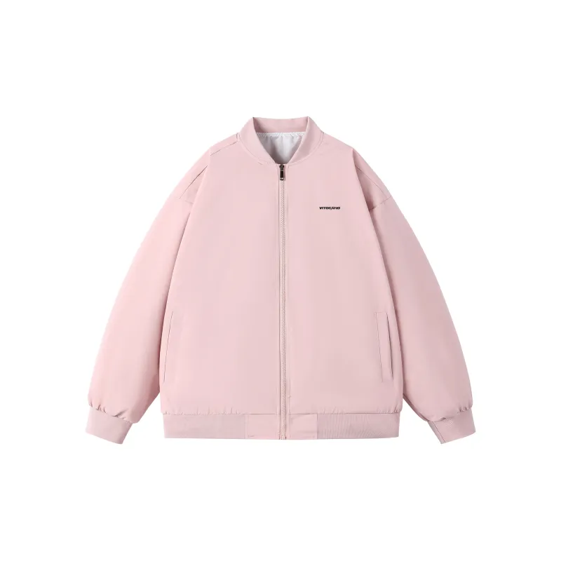 Vitocano Jackets Unisex-1