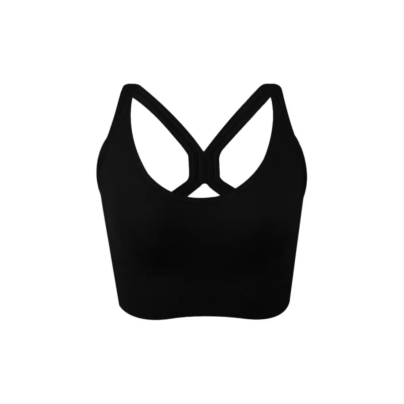 Ordifen Tank Tops Women's 1 Pack-6