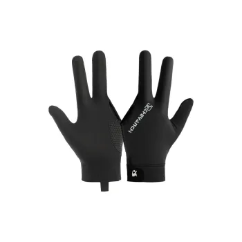 Yamaichi Maru Polyester Gloves Men's