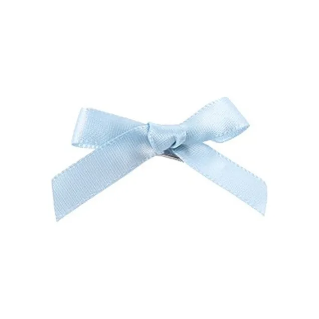 JianKai Alloy Hair Clips Women's-6