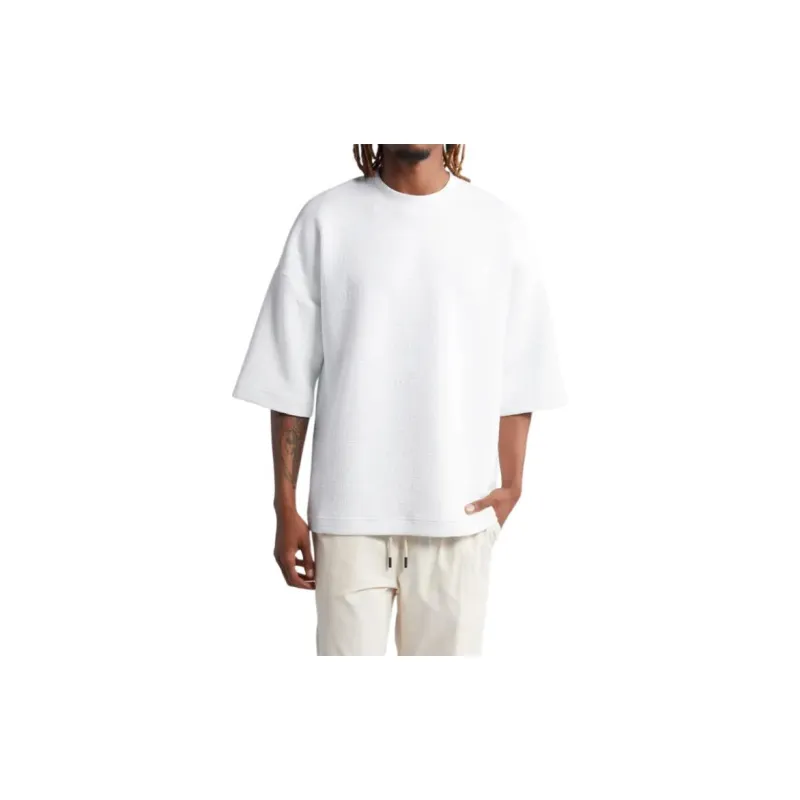 Nike Sportswear Air Men's Top-3