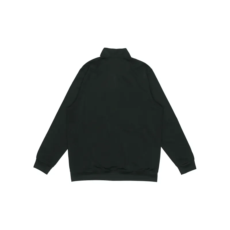 Adidas M 3s Tt Tric Jacket Unisex Black-1