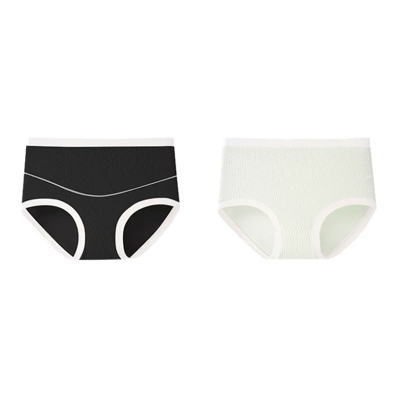 GRACEWELL Underpants Women's 2 Pack-15