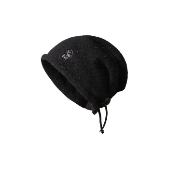 CACUSS Junior Polyamide Beanies Women's