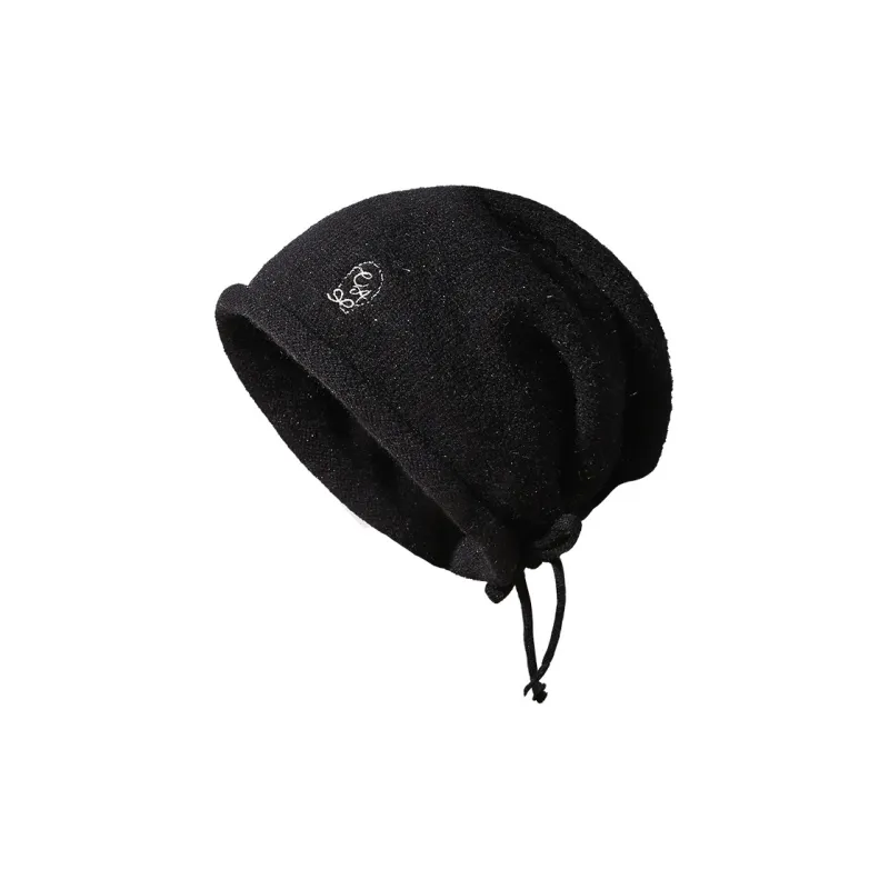 CACUSS Junior Polyamide Beanies Women's-0