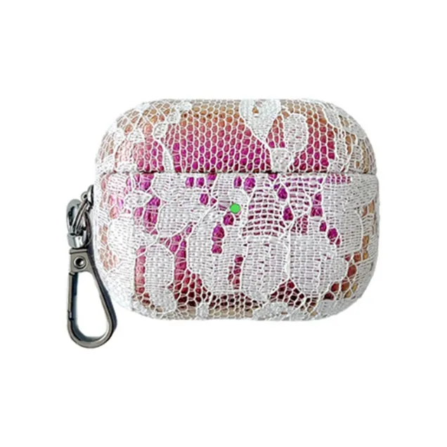 Povatine Headphone Cases-9