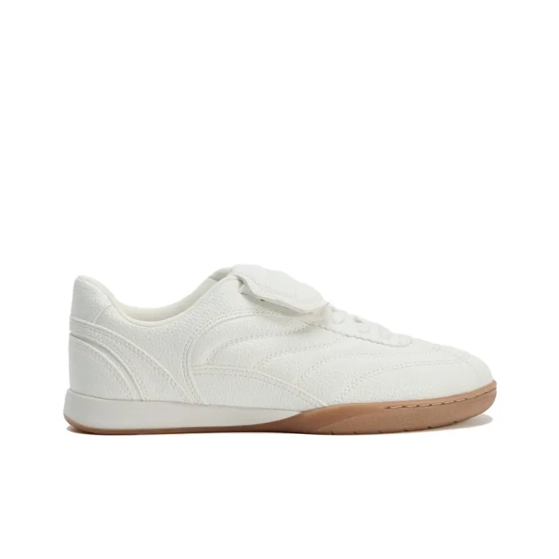 ZARA Low-Top Casual Shoes Women's-1