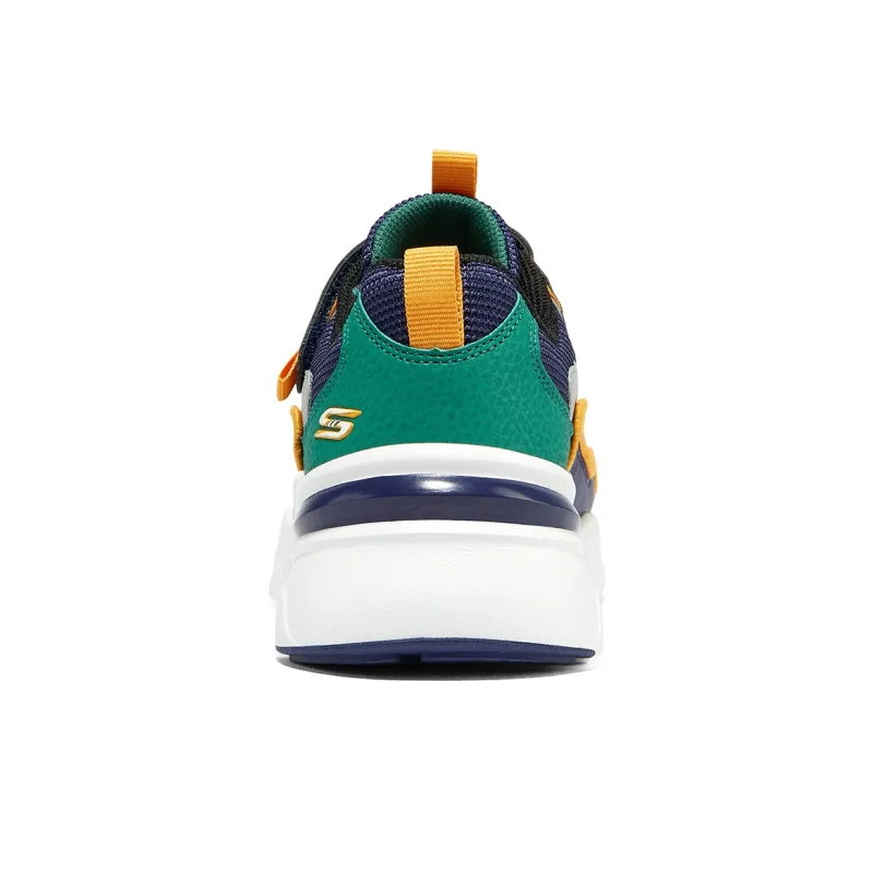 Skechers Bob's Kids' Casual Shoes Grade School-4