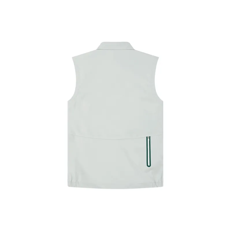 RYDER CUP EST.1927 Vests Men-7