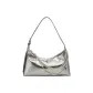 Pewter Tin Gray
