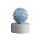 Yunshan Blue[Localized Massage Studded Ball]