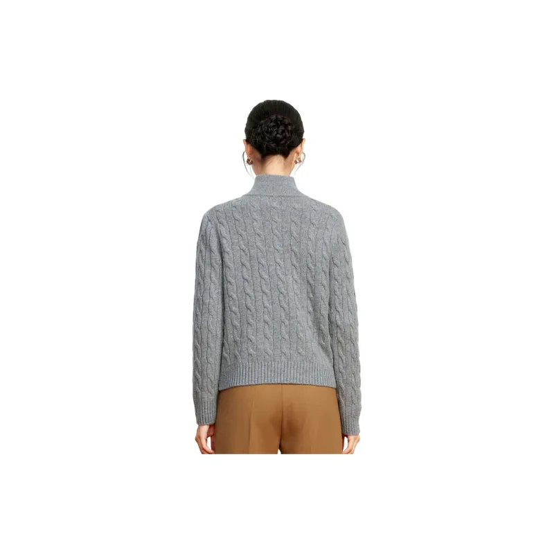 FORTEI Knitwear Women's-1