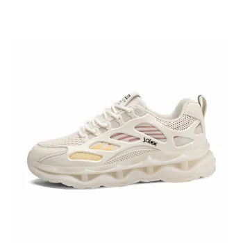Yalu Low Top Running Shoes Men's