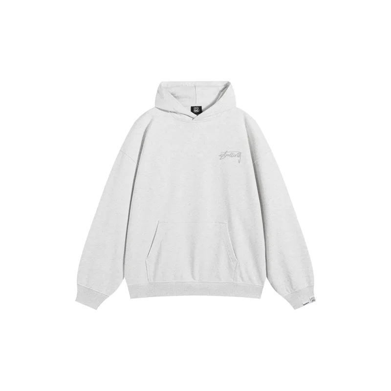 66/ROUTE 66 Sweatshirts Unisex-9
