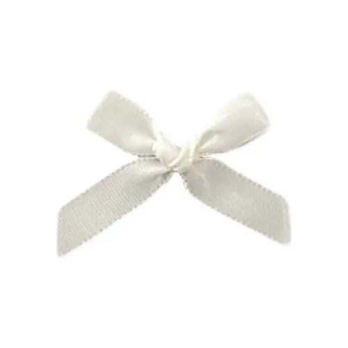 Water Jade Alloy Hair Clips Women's
